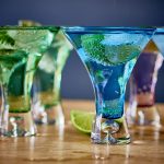 Cornish 75 Cocktail Recipe