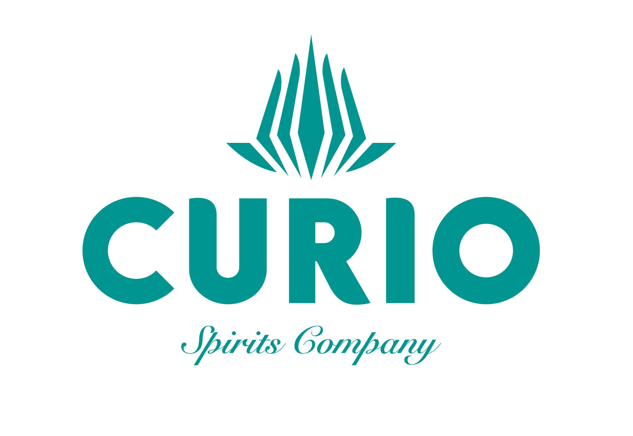 Curio Spirits