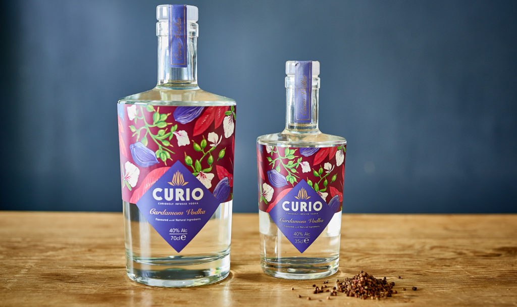 cardamom-cornwall-vodka